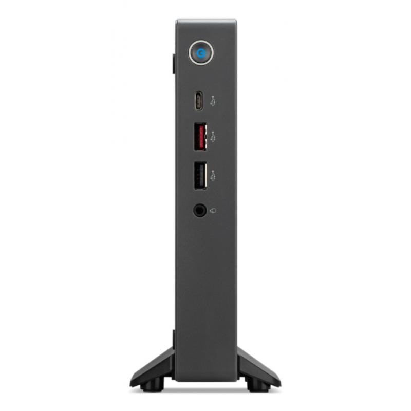 acer-veriton-n-vn2590g-intel®-core-i5-i5-1334u-8-gb-ddr4-sdram-512-gb-ssd-freedos-mini-pc-gris